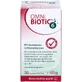 OMNI BiOTiC 6 poeder 60 g