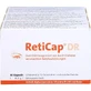 RETICAP DR Capsules 90 Capsules