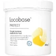 LOCOBASE Protect Cream 350 g