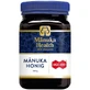 MANUKA HEALTH MGO 400+ Manuka Honey 500 g