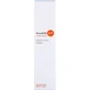 SWEAT-OFF sensitive Antitranspirant Schaum 75 ml