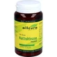 NATTOKINASE CAPSULES 120 Capsules