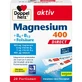DOPPELHERZ Magnesium+B Vitamine DIRECT Pellets 20 St.