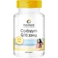Q10 30 mg tabletten 250 stuks.