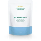 B-LIFE Protect Cápsulas 360 Cápsulas