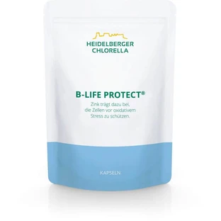 B-LIFE Protect Kapseln 360 St.