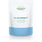 B-LIFE Protect Kapseln 360 St.