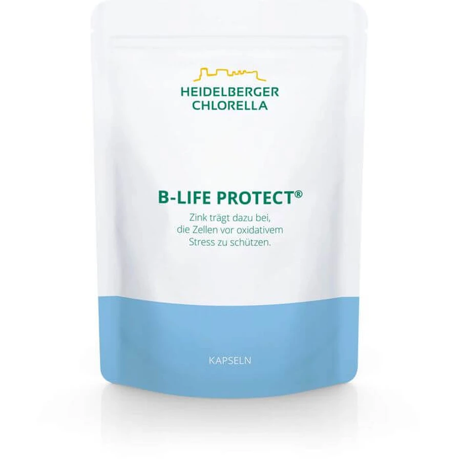 B-LIFE Protect Kapseln 360 St.