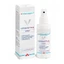 Spray emulsie fluida Versiactive, 100 ml, Braderm