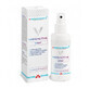 Versiactive fluid emulsion spray, 100 ml, Braderm