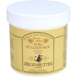 Crema de unt de capră 250 ml