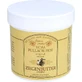 GOAT BUTTER cream 250 ml