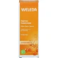 WELEDA Sanddorn Express Handcreme 50 ml