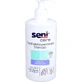 SENI champú cuidado con 3% UREA 500 ml
