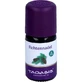 SPRING NEEDLE OIL Organic 5 ml