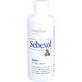 SEBEXOL Formulare de bază Emulsie de bază 150 ml