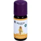 Essentiële olie BALDINI yoga geur 10 ml