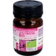 ZISTROSE BIO pastilles pour la gorge 66 pcs.