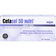 CEFASEL 50 nutri Selenium-Tabs 60 pcs.