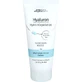 HYALURON HYDRO BODY LOTION 200 ml