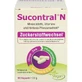 SUCONTRAL N Capsules 60 Capsules