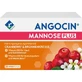 ANGOCIN MANNOSE PLUS poeder voor oraal gebruik 84 g