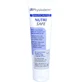 PHYSIODERM NUTRI SAFE Cream 100 ml