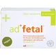 ADFETAL monthly pack of soft capsules 30 pcs.