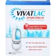 VIVATLAC SYNBIOTIKUM enteric coated capsules 10 pcs.
