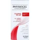 PHYSIOGEL Calming Relief A.I.Bodylotion 200 ml