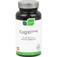 NICAPUR CoQ10 120 mg capsules 60 pcs.