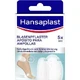 Hansaplast