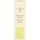 RETTERSPITZ Hautcreme Intensiv 50 ml