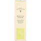 RETTERSPITZ Crema intensiva para la piel 50 ml