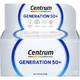 Centrum
