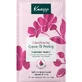 KNEIPP huidzachte crème-oliepeeling 40 ml
