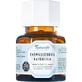 NATURAFIT Drenaje natural de cápsulas naturales extra 30 uds.