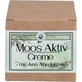 MOOS Cream Resana with AntiAge Effect 50 ml