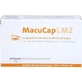 MACUCAP LMZ Cápsulas 30 Cápsulas