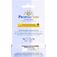 PROPOLI Sun Lippenbalsam Stift 4,8 g