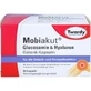 MOBIAKUT Glucosamine & Hyaluron Gewrichtscapsules 90 Capsules