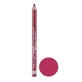 Lippenstift Lasting Finish 004 Indisch Roze, 1.2 g, Rimmel Londen