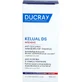 DUCRAY KELUAL DS champú anticaspa intensivo 100 ml