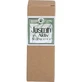 JASMIN AKTIV Eye Cream with Anti-Age 50 ml