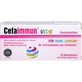 CEFAIMMUN KIDS Chewable Tablets 20 pcs.