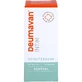 DEUMAVAN pomada protectora neutra Tubo 50 ml
