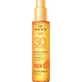 NUXE Sun Sun Oil Face & Body SPF 30 150 ml