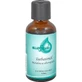 Ulei de arbore de ceai 50 ml