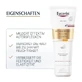 EUCERIN Anti-Age Hyaluron-Filler+Elast.Handcrème. 75 ml