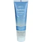 HYALURON WASH GEL 150 ml